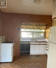 54 HIGHLAND PARK Blvd in Markham, ON - Building Photo - Building Photo