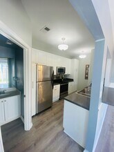 4473 Duffy Dr in Virginia Beach, VA - Building Photo - Building Photo