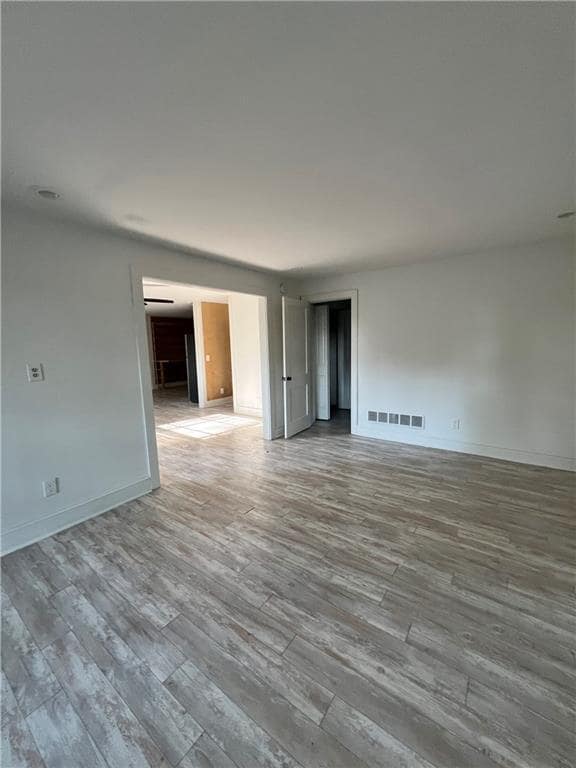 1491 Austin Dr in Decatur, GA - Building Photo - Building Photo