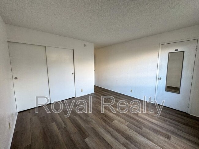 property at 94-1465-1465 Waipio Uka St