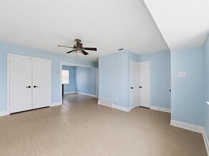 617 Rosewood Hills Dr in Garland, TX - Building Photo - Building Photo