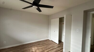 2806 S Mill Ave in Tempe, AZ - Building Photo - Building Photo