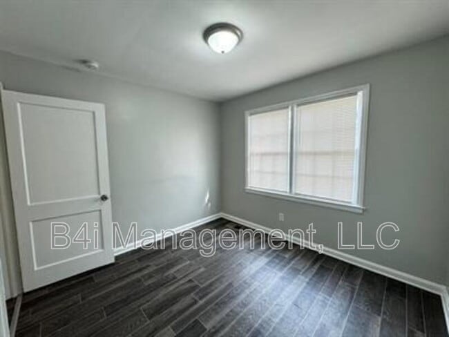 3039 9th St in Columbus, GA - Building Photo - Building Photo