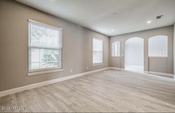 3087 Wandering Oaks Dr in Orange Park, FL - Building Photo - Building Photo