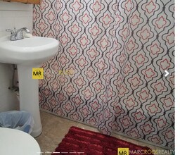 27 Egremont Rd in Boston, MA - Foto de edificio - Building Photo