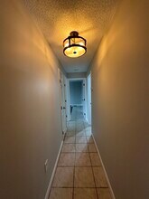 292 Salem St in Revere, MA - Building Photo - Building Photo