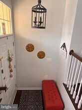 25219 Larks Terrace in South Riding, VA - Building Photo - Building Photo