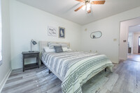 Jacksonville Crashpad (Private Room Rentals) in Jacksonville, AR - Building Photo - Building Photo