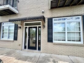 98 Melrose Dr in Somerset, KY - Building Photo