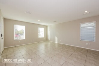 8724 Texas Risinger Dr in Fort Worth, TX - Foto de edificio - Building Photo