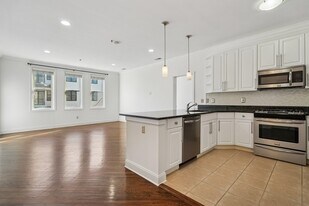 915 Madison St in Hoboken, NJ - Building Photo