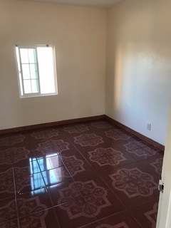 3115 Clay Ave in San Diego, CA - Building Photo - Building Photo