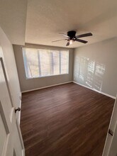 1613 Washington Blvd in Kansas City, KS - Building Photo - Building Photo