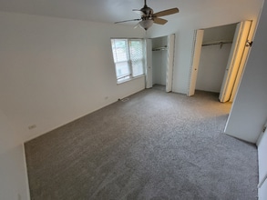 2637 Wingate Ct in Aurora, IL - Building Photo - Building Photo