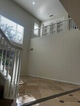 2544 Fresh Waters Ct in Spring Valley, CA - Building Photo - Building Photo