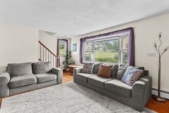 81 Cotuit St in North Andover, MA - Building Photo - Building Photo