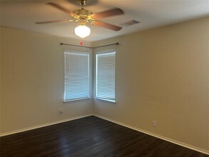 199 Challenger in Kyle, TX - Building Photo - Building Photo