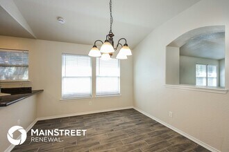 9426 San Fidel Rio in San Antonio, TX - Building Photo - Building Photo