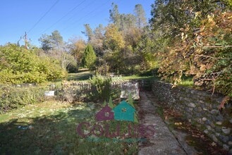 23380 Tokayana Way in Colfax, CA - Building Photo - Building Photo