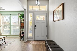 20826 Morgans Choice Ln in Pflugerville, TX - Building Photo - Building Photo