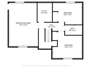 11805 E Railroad Ave in Spokane Valley, WA - Building Photo - Building Photo