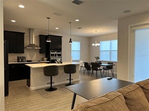 5143 Lake Hamlin Trail in Winter Garden, FL - Building Photo - Building Photo