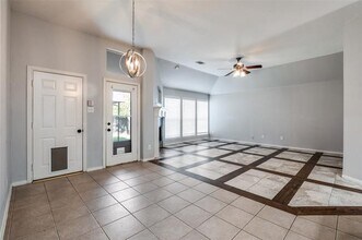 1398 Forest Oaks Ct in Frisco, TX - Building Photo - Building Photo