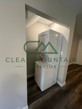 19 Dunbar Ct in Greer, SC - Building Photo - Building Photo