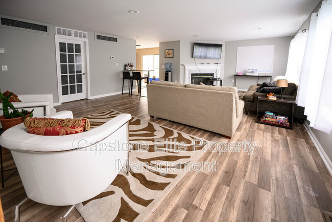 property at 12 Krueger Ct