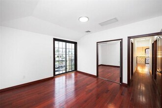 63-39 136th St in Queens, NY - Building Photo - Building Photo