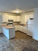 2636-2638 N 4th St in Lincoln, NE - Building Photo