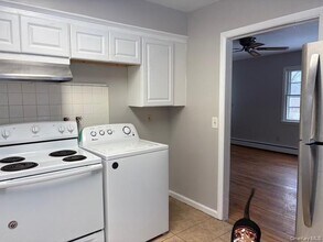 10 Balder Ct in Monroe, NY - Building Photo - Building Photo