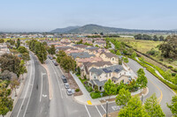 Enclave Ventura in Ventura, CA - Foto de edificio - Building Photo