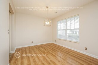 2228 Crescent Valley Ln in Nashville, TN - Building Photo - Building Photo