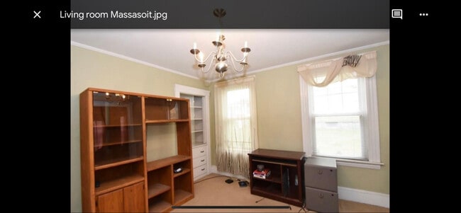 468 Massasoit Rd in Worcester, MA - Building Photo - Building Photo