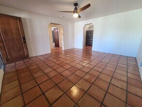 530 E Blacklidge Dr in Tucson, AZ - Building Photo - Building Photo