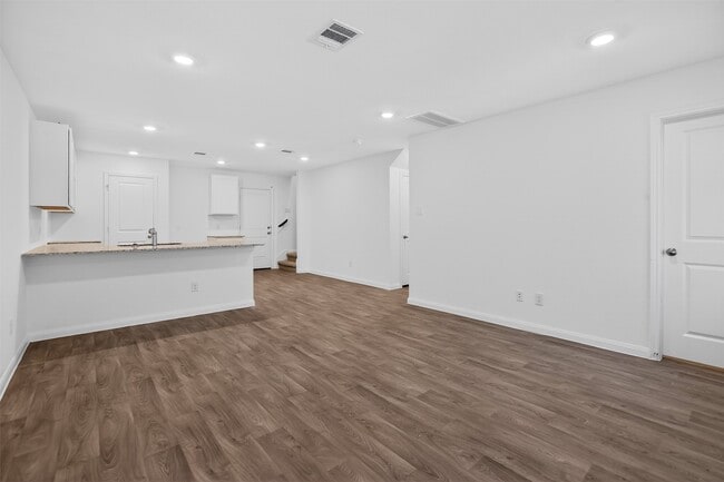 property at 11806 Holly Hurst Dr