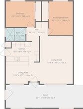 1417 S Greenwood Ave, Unit H in Montebello, CA - Foto de edificio - Building Photo