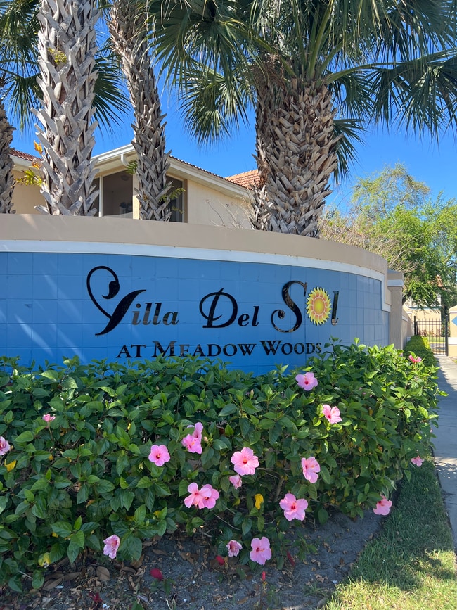 property at 13226 Galicia St