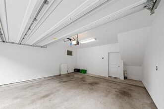 1823 Drew St in Houston, TX - Building Photo - Building Photo