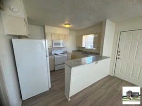 604 Sunset Ln in Copperas Cove, TX - Building Photo - Building Photo