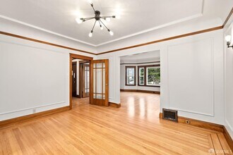 1605 20th Ave in San Francisco, CA - Building Photo - Building Photo