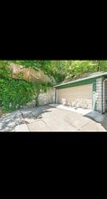 207 Jewett St, Unit 1 in Providence, RI - Foto de edificio - Building Photo