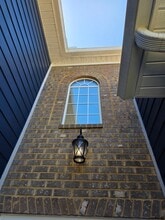 713 Presscott St in Crestview, FL - Building Photo - Building Photo
