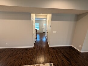 10452 Joyce Ct in Aurora, OH - Building Photo - Building Photo