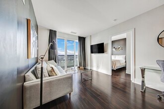 265 Windsor St, Unit SI ID1295479P in Toronto, ON - Building Photo - Building Photo