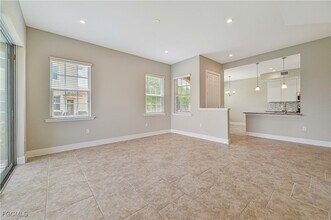 18238 Creekside Preserve Loop in Ft. Myers, FL - Building Photo - Building Photo