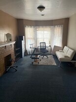 114 15th St, Unit 3 in Buffalo, NY - Building Photo