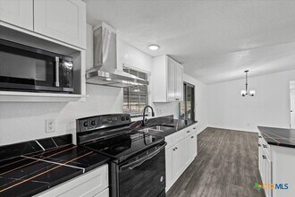 180 Dunlap Cir in Kyle, TX - Building Photo - Building Photo