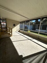 2916 Tindel Camp Rd in Lake Wales, FL - Foto de edificio - Building Photo